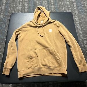 Detroit is the new black hoodie